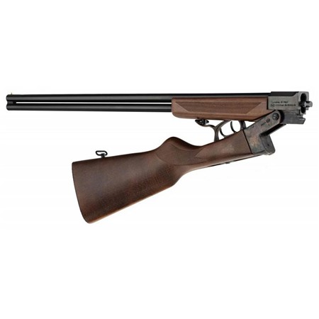 FUSIL SUPERPOSÉ FALCO MIXTE