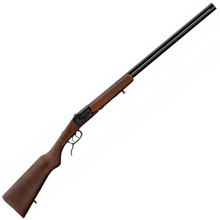 Fusil Superposé Falco Mixte