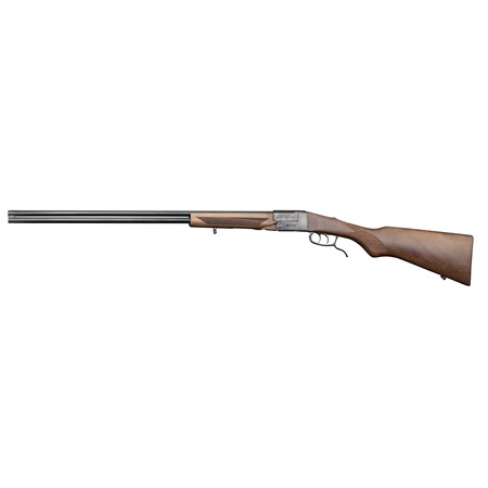 FUSIL SUPERPOSÉ FALCO
