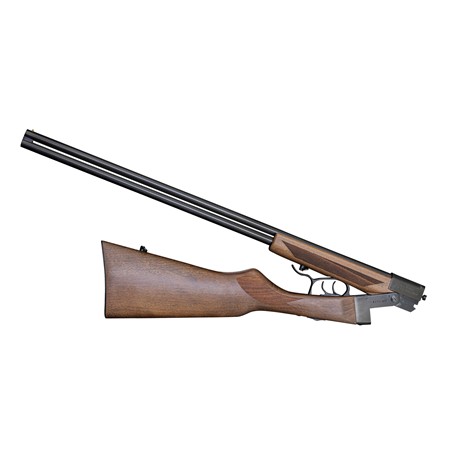 FUSIL SUPERPOSÉ FALCO