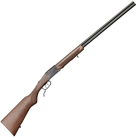 Fusil Superposé Falco