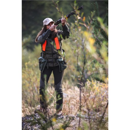 FUSIL SUPERPOSE FRANCHI FEELING BECASSIER