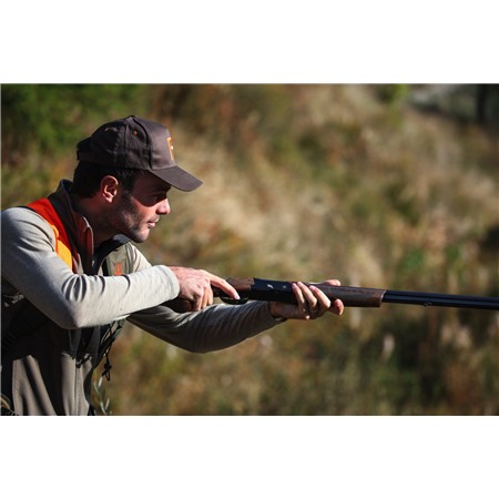 FUSIL SUPERPOSE FRANCHI FEELING BECASSIER