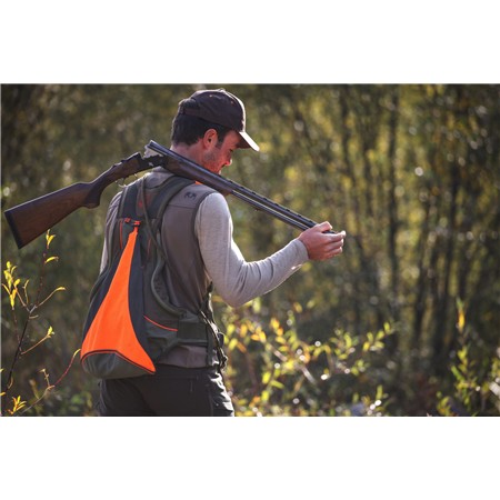 FUSIL SUPERPOSE FRANCHI FEELING BECASSIER