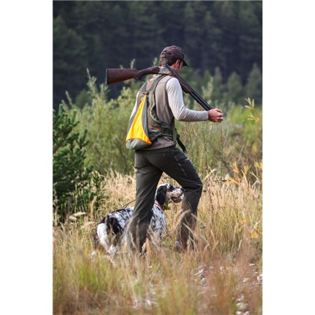 FUSIL SUPERPOSE FRANCHI FEELING ERGAL SELECT BECASSIER