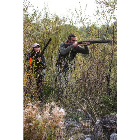 FUSIL SUPERPOSE FRANCHI FEELING ERGAL SELECT BECASSIER