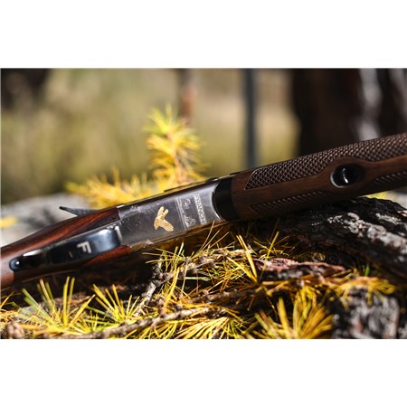 FUSIL SUPERPOSE FRANCHI FEELING ERGAL SELECT