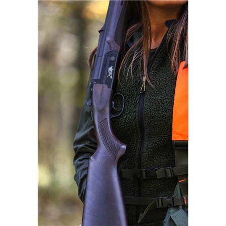 FUSIL SUPERPOSÉ FRANCHI FEELING SLUG ERGAL