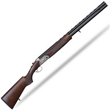 Armes