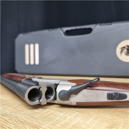 FUSIL SUPERPOSE HUGLU EAGLE G