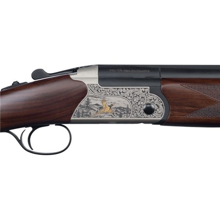 FUSIL SUPERPOSE HUGLU EAGLE G