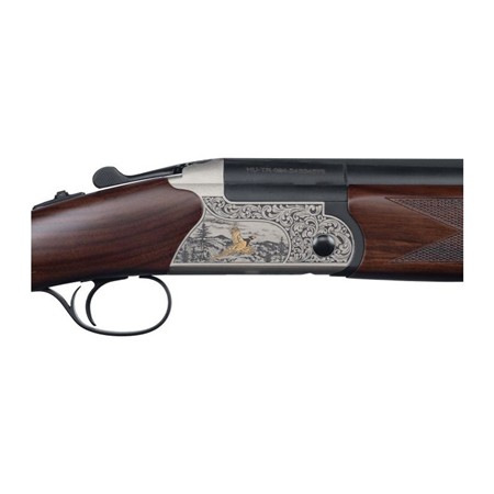 FUSIL SUPERPOSE HUGLU EAGLE G