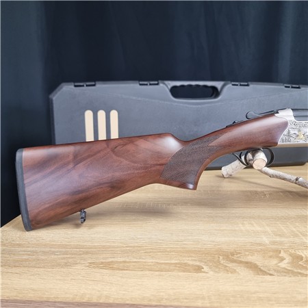 FUSIL SUPERPOSE HUGLU EAGLE G