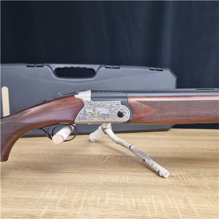 FUSIL SUPERPOSE HUGLU EAGLE G