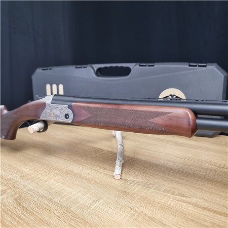 FUSIL SUPERPOSE HUGLU EAGLE G