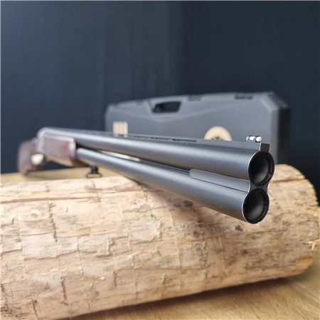FUSIL SUPERPOSE HUGLU EAGLE G