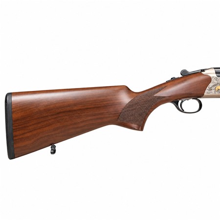 FUSIL SUPERPOSÉ HUGLU EAGLE SLUG