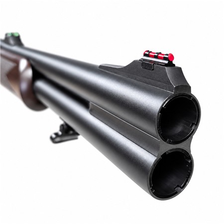 FUSIL SUPERPOSÉ HUGLU EAGLE SLUG
