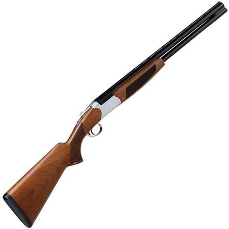 Fusil Superpose Huglu Hawk