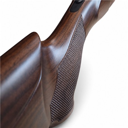 FUSIL SUPERPOSÉ HUGLU TRAP - CROSSE MONTE-CARLO
