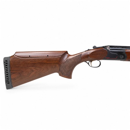 FUSIL SUPERPOSÉ HUGLU TRAP - CROSSE MONTE-CARLO