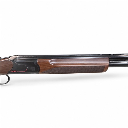 FUSIL SUPERPOSÉ HUGLU TRAP - CROSSE MONTE-CARLO