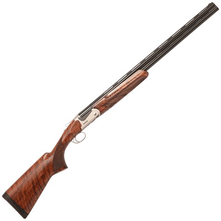 Fusil Superposé Khan Arms Setter Ergal