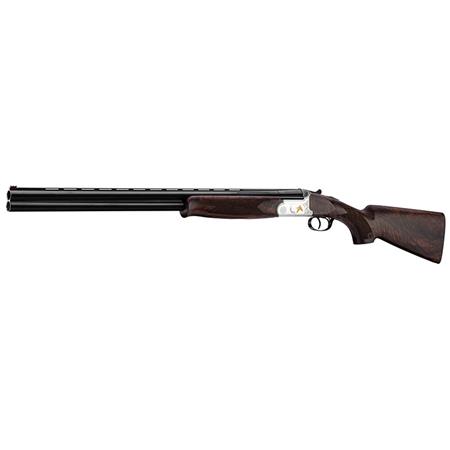 FUSIL SUPERPOSÉ RENATO BALDI DE PLAINE CLASSIC CROSSE FX WOOD