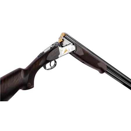 FUSIL SUPERPOSÉ RENATO BALDI DE PLAINE CLASSIC CROSSE FX WOOD