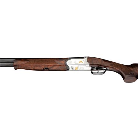 FUSIL SUPERPOSÉ RENATO BALDI DE PLAINE CLASSIC CROSSE FX WOOD