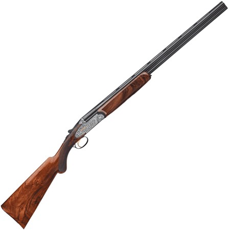 Fusil Superposé Rizzini Artemis Light
