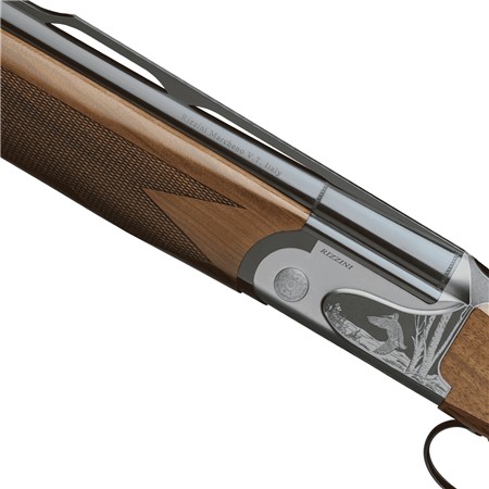 FUSIL SUPERPOSÉ RIZZINI BR110 BECCACCIA LIGHT