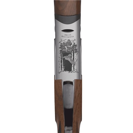 FUSIL SUPERPOSÉ RIZZINI BR110 BECCACCIA LIGHT