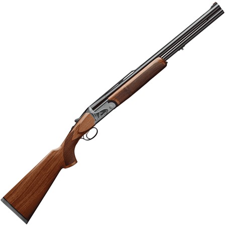 Fusil Superposé Rizzini Br110 Beccaccia Light
