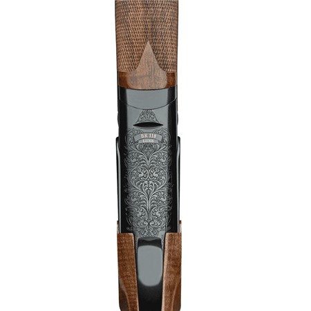 FUSIL SUPERPOSÉ RIZZINI BR110 LIGHT LUXE