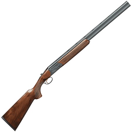 Fusil Superposé Rizzini Br110 Light Luxe