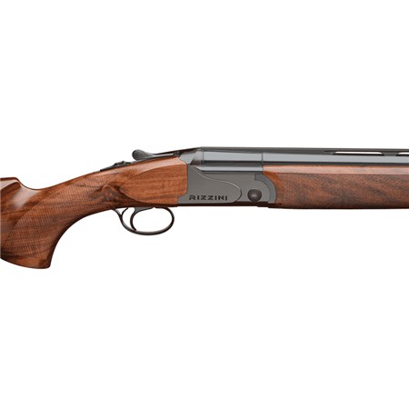 FUSIL SUPERPOSÉ RIZZINI BR110 SPORTER