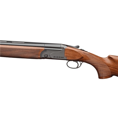 FUSIL SUPERPOSÉ RIZZINI BR110 SPORTER