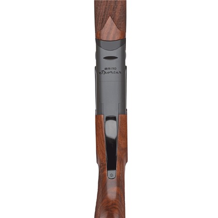 FUSIL SUPERPOSÉ RIZZINI BR110 SPORTER