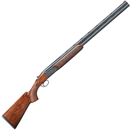 Fusil Superposé Rizzini Br110 Sporter