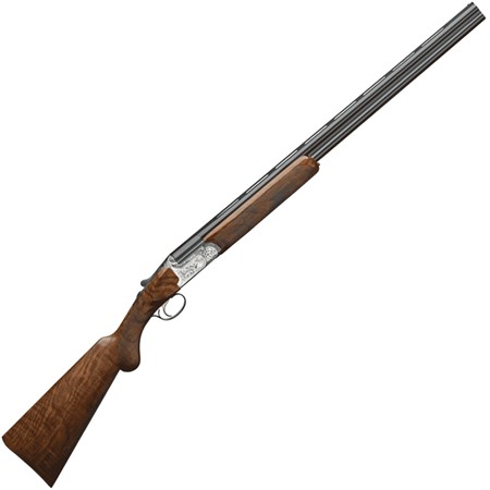 Fusil Superposé Rizzini Br220