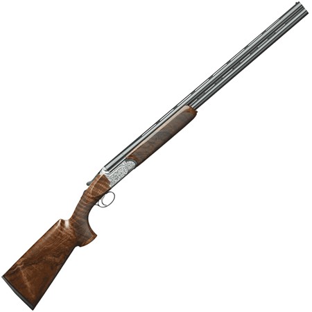 Fusil Superposé Rizzini Br240 El Sporting