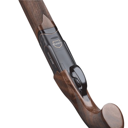 FUSIL SUPERPOSÉ RIZZINI BR240 SPORTING