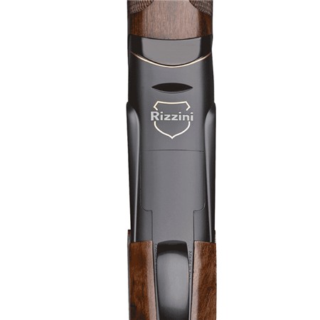 FUSIL SUPERPOSÉ RIZZINI BR240 SPORTING