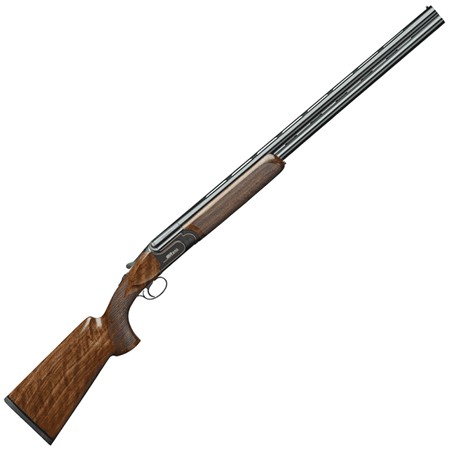 Fusil Superposé Rizzini Br240 Sporting