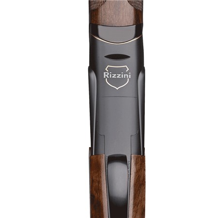 FUSIL SUPERPOSÉ RIZZINI BR240 TRAP
