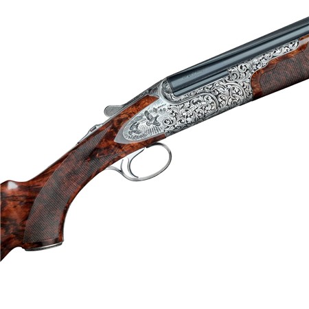 FUSIL SUPERPOSÉ RIZZINI GRAND REGAL EXTRA