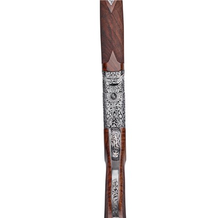 FUSIL SUPERPOSÉ RIZZINI GRAND REGAL EXTRA