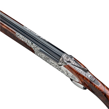FUSIL SUPERPOSÉ RIZZINI GRAND REGAL EXTRA