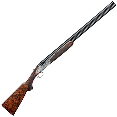 Fusil Superposé Rizzini Grand Regal Extra